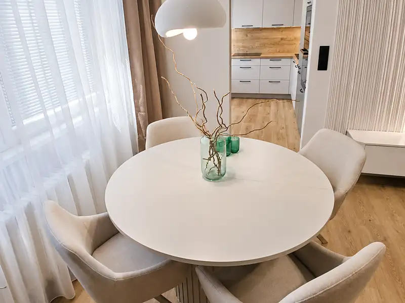 Prodej bytu 3+kk 72 m², Olomouc – náhled fotky 2