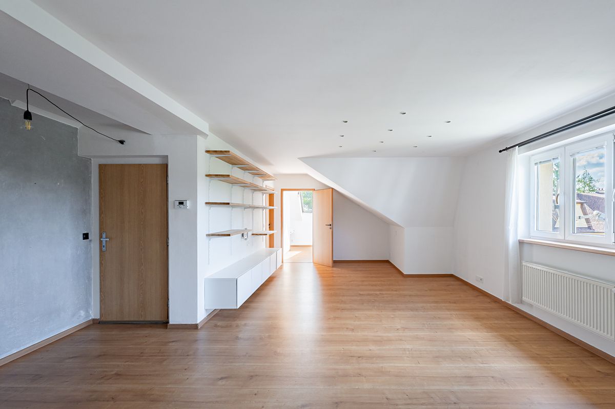 Prodej bytu 3+kk 95 m² – fotografie 2