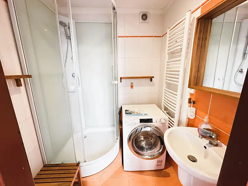 Prodej bytu 3+1 71 m², Třebíč – náhled fotky 2