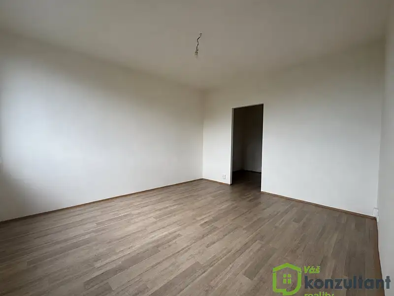 Pronájem bytu 1+1 45 m², Ostrava – náhled fotky 2