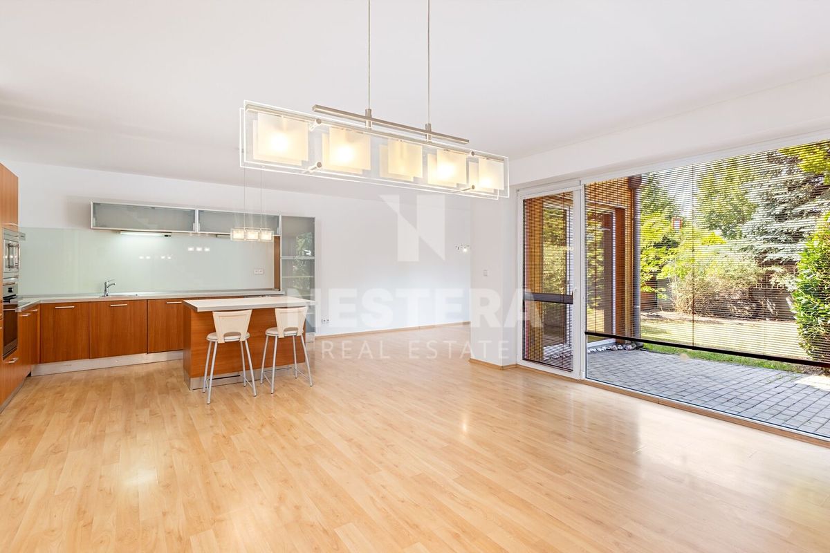 Prodej bytu 5+kk 198 m² – fotografie 4
