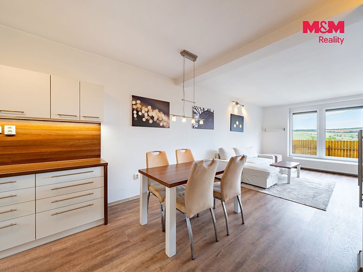 Prodej domu, 250 m² (6 z 30)
