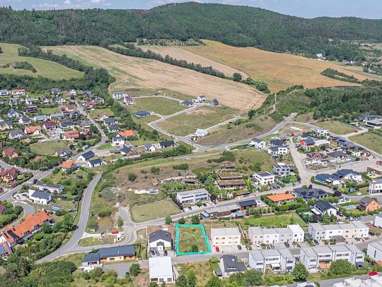 Ділянка на продаж, 832 м² (19 з 24)
