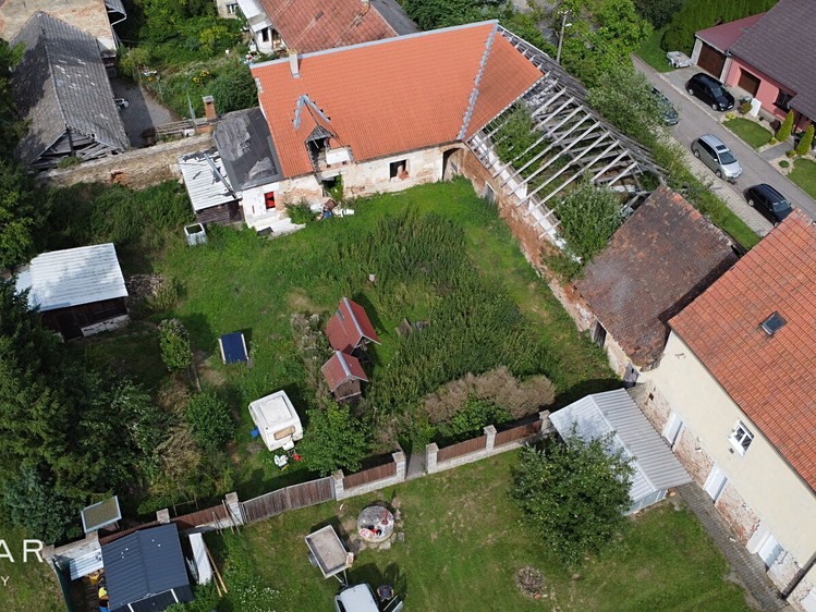 Prodej domu, 260 m² (7 z 25)