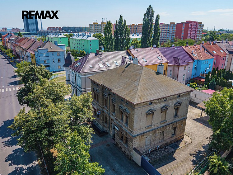 Комерційне приміщення на продаж, 400 м² (49 з 51)