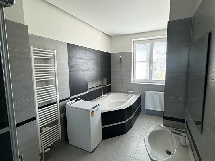 Квартира 3+1 в оренду, 80 м² (13 з 16)