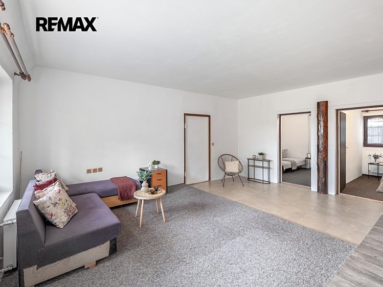 Gewerbefläche zum Kauf, 192 m² (4 von 21)