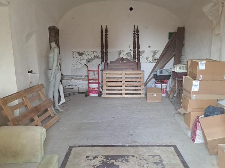Gewerbefläche zum Kauf, 435 m² (29 von 38)