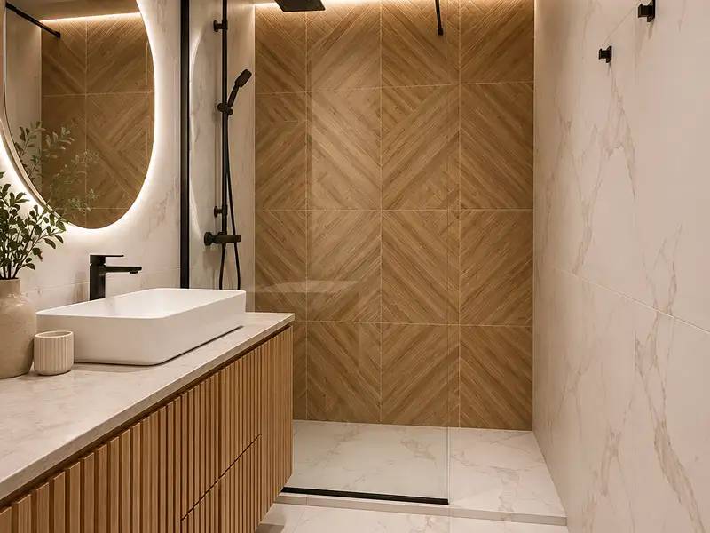 Prodej bytu 3+kk 53 m², Praha – náhled fotky 2