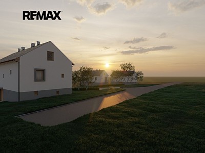 Grundstück zum Kauf, 7.033 m² (2 von 13)