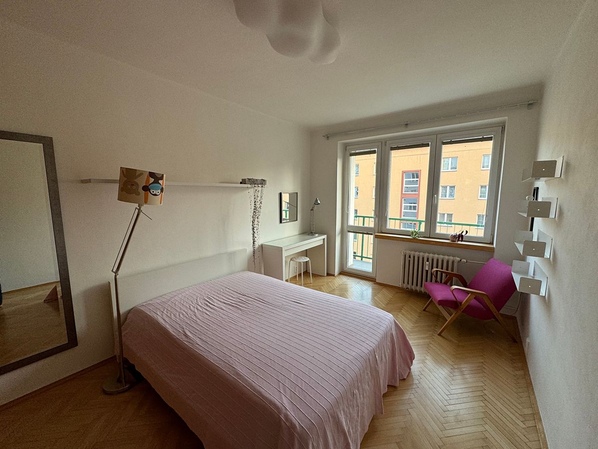 Prodej bytu 3+kk 68 m² – fotografie 4