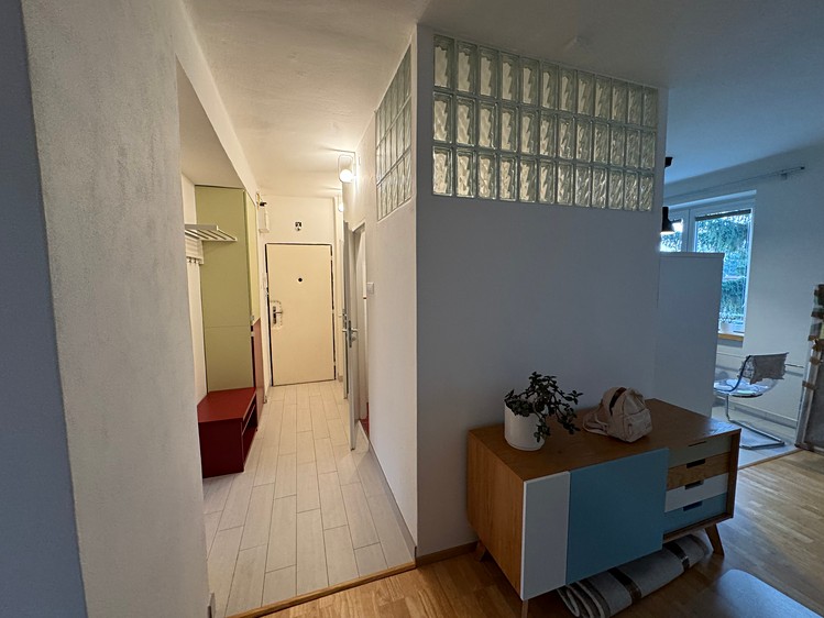 Prodej bytu 3+kk, 68 m² (7 z 11)