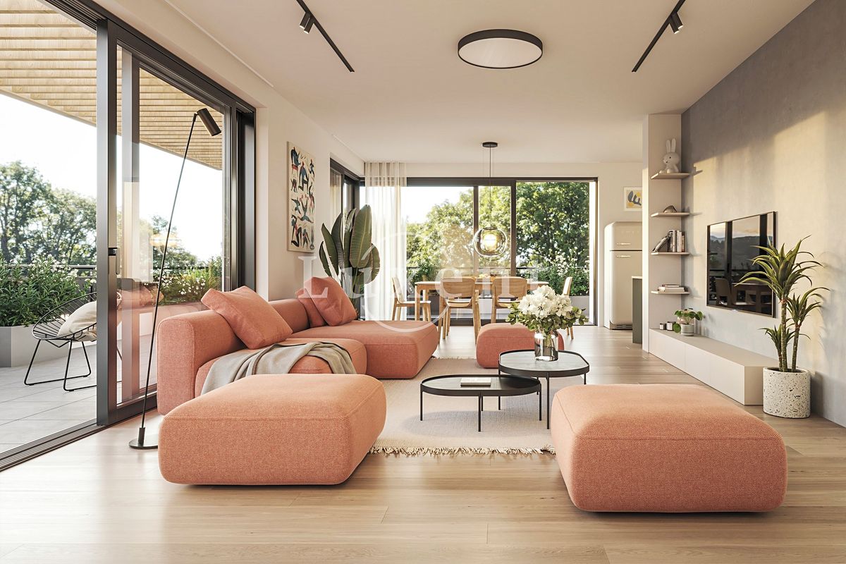 Prodej bytu 4+kk 82 m² – fotografie 2