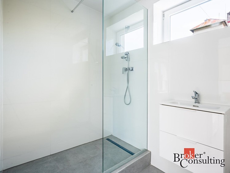 Prodej bytu 1+1, 45 m² (6 z 10)