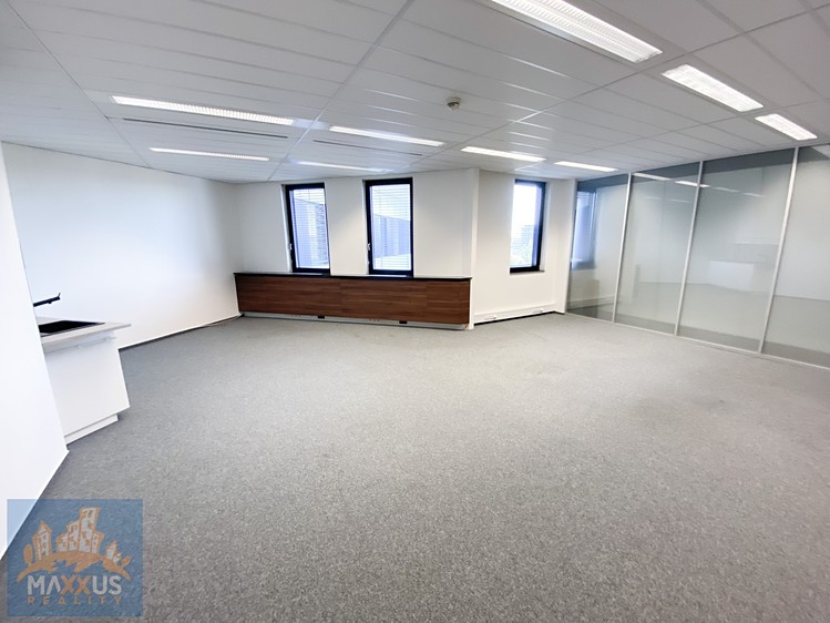 Gewerbefläche zur Miete, 46 m² (9 von 16)