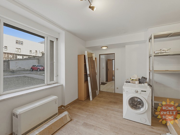 Комерційне приміщення на продаж, 120 м² (2 з 9)