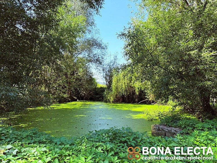 Prodej domu, 130 m² (31 z 43)