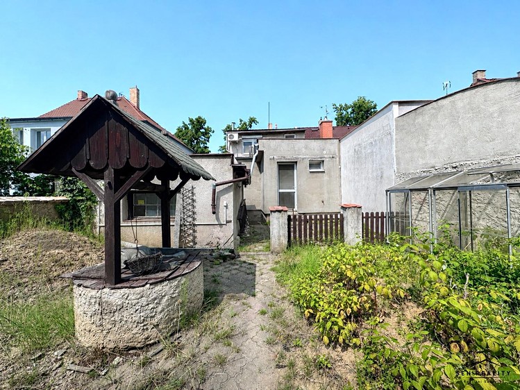 Haus zum Kauf, 124 m² (34 von 47)