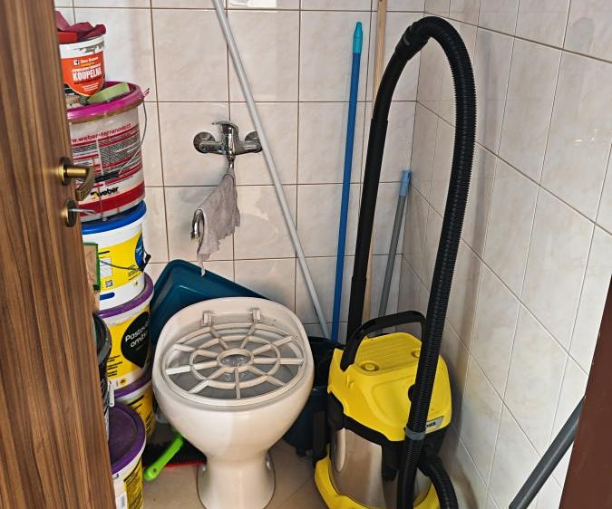 Комерційне приміщення на продаж, 205 м² (26 з 45)