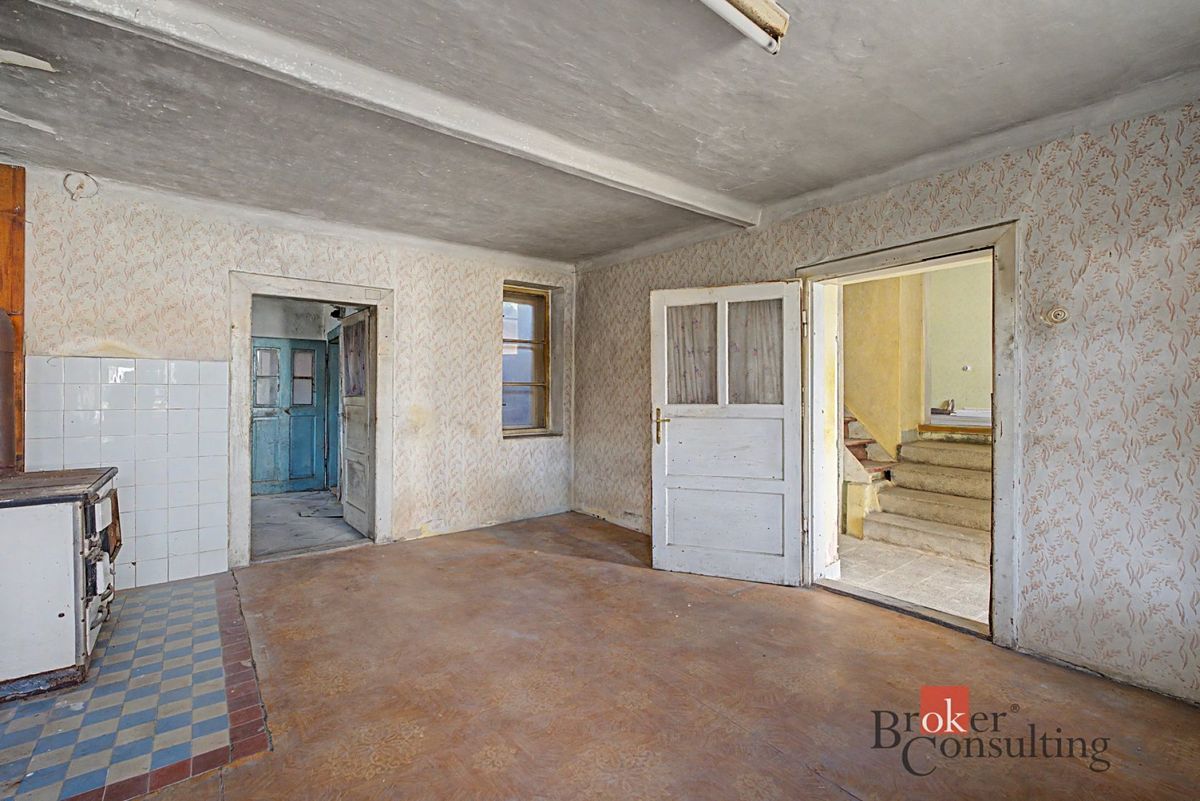 Prodej rodinného domu 133 m², pozemek 376 m² – fotografie 3