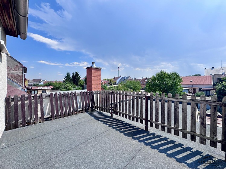 Haus zum Kauf, 124 m² (27 von 47)