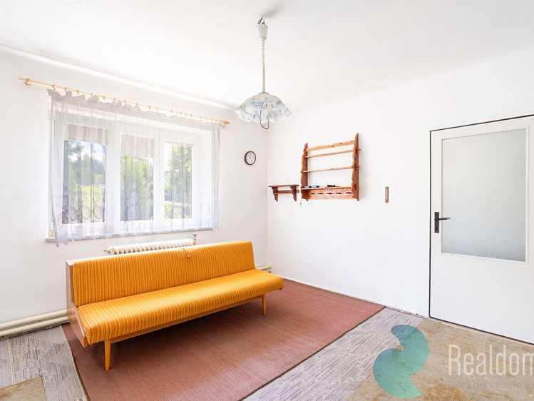 Haus zum Kauf, 93 m² (11 von 15)