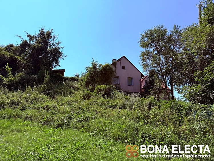 Prodej domu, 130 m² (24 z 43)