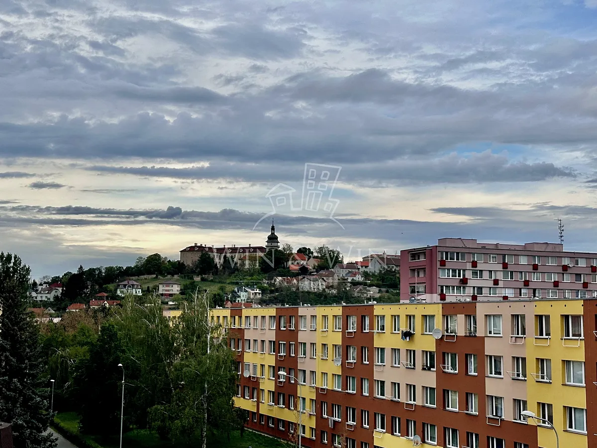 Fotka 10 z 13