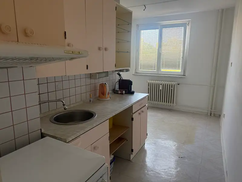 Prodej bytu 3+1 62 m², Přerov – náhled fotky 2