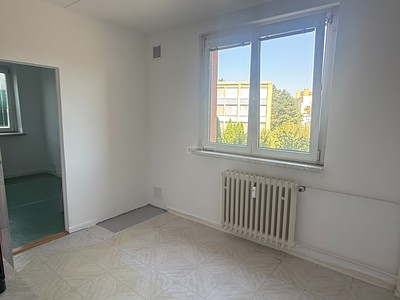 Prodej bytu 3+1, 62 m² (3 z 12)