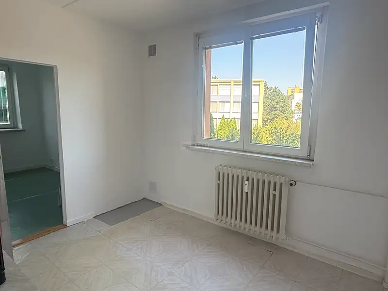 Prodej bytu 3+1 62 m², Přerov – náhled fotky 3