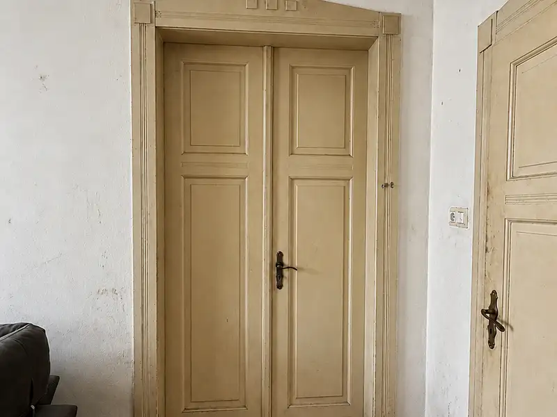 Prodej bytu 3+1 85 m², Cheb – náhled fotky 3