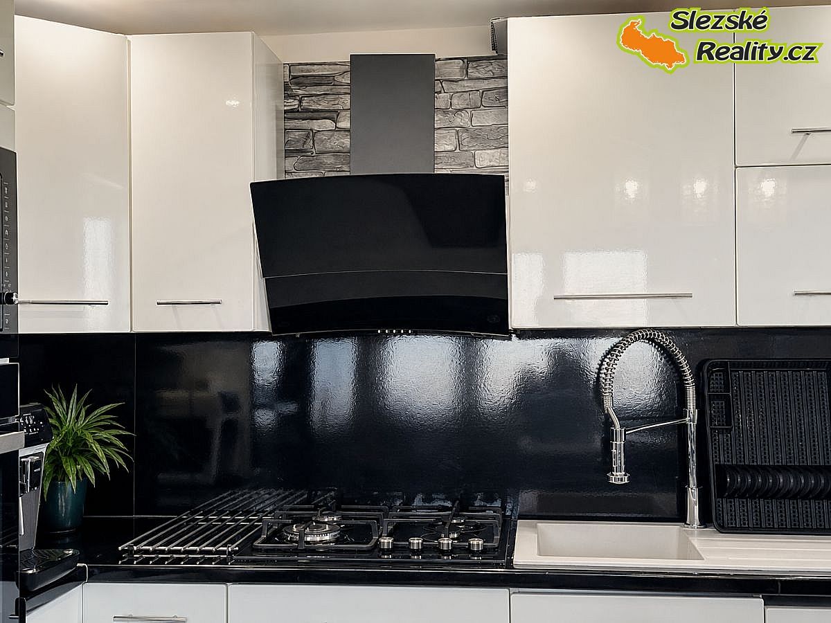 Prodej bytu 2+kk 48 m² – fotografie 2