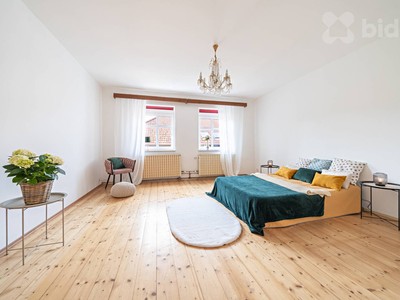 Будинок на продаж, 237 м² (3 з 29)