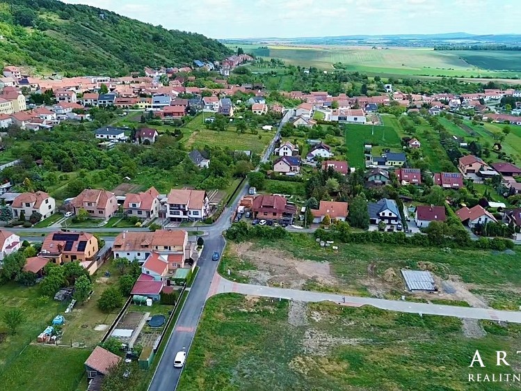 Ostatní