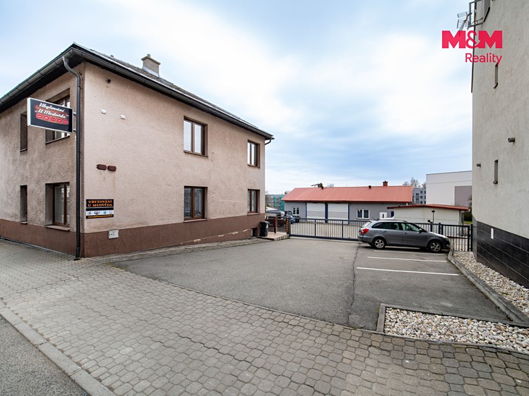 Haus zum Kauf, 1.152 m² (5 von 30)