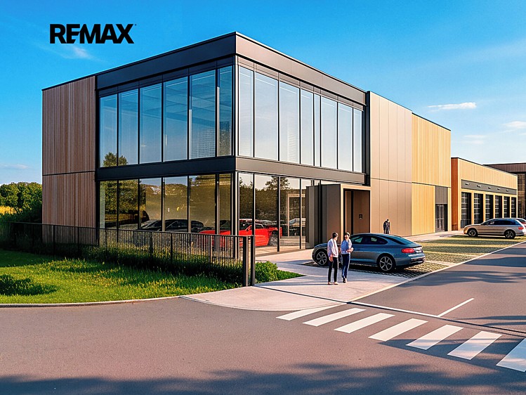 Prodej pozemku, 5 191 m² (25 z 25)
