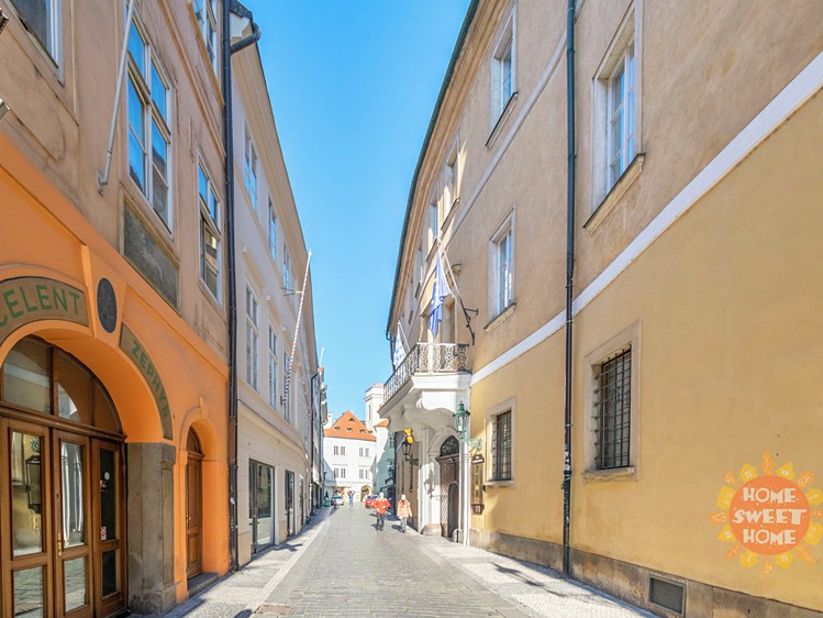Комерційне приміщення в оренду, 46 м² (6 з 7)