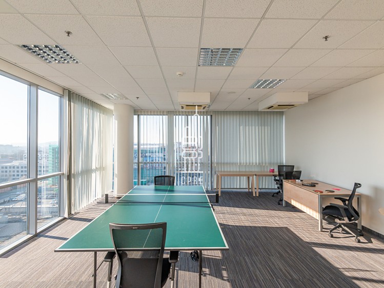 Gewerbefläche zur Miete, 244 m² (7 von 9)