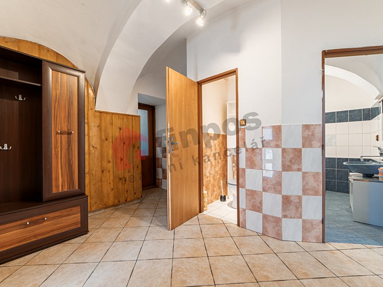 Haus zum Kauf, 278 m² (6 von 26)