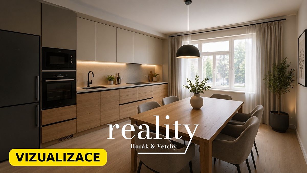 Prodej rodinného domu 245 m², pozemek 628 m² – fotografie 3