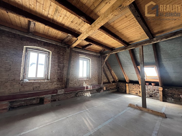 Комерційне приміщення на продаж, 370 м² (35 з 42)