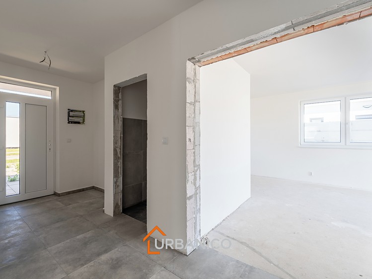 Prodej domu, 230 m² (9 z 27)