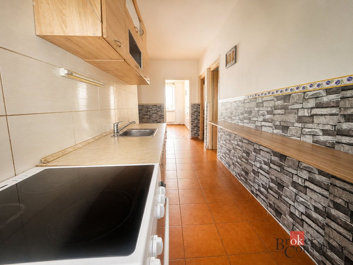 Prodej bytu 3+1 75 m² – fotografie 5