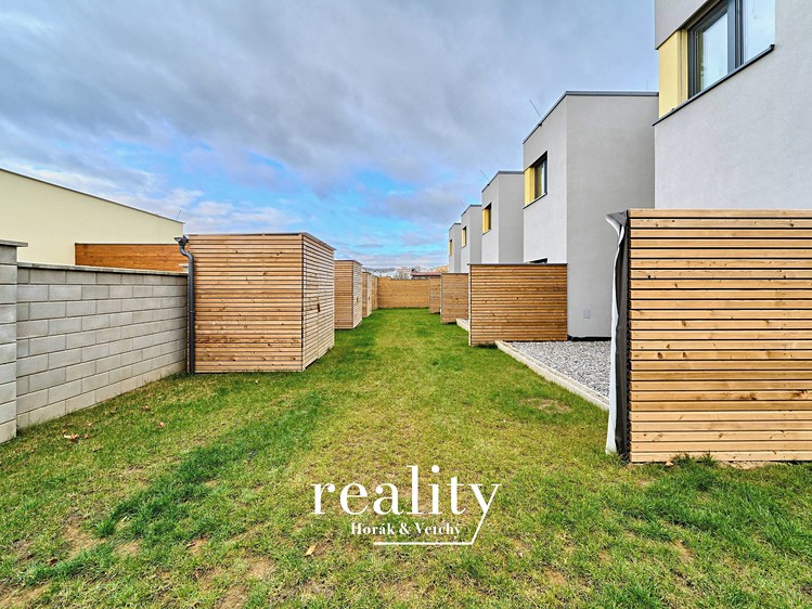 Prodej domu, 134 m² (7 z 36)
