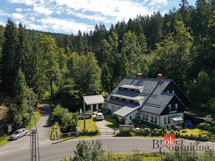 Gewerbefläche zum Kauf, 640 m² (1 von 48)