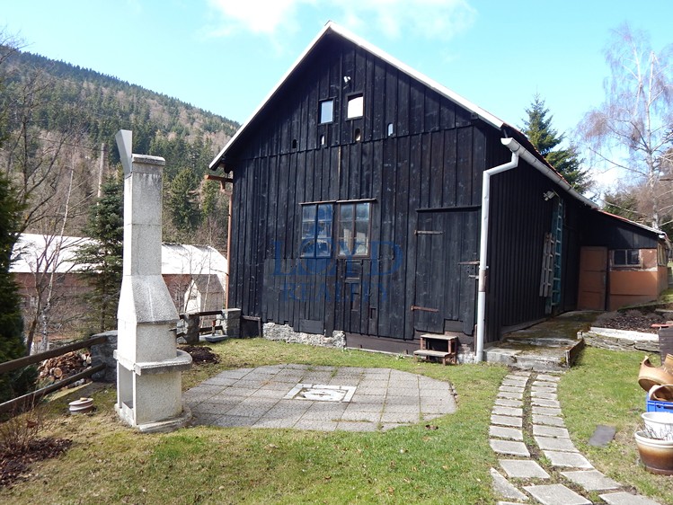 Будинок на продаж, 169 м² (31 з 49)