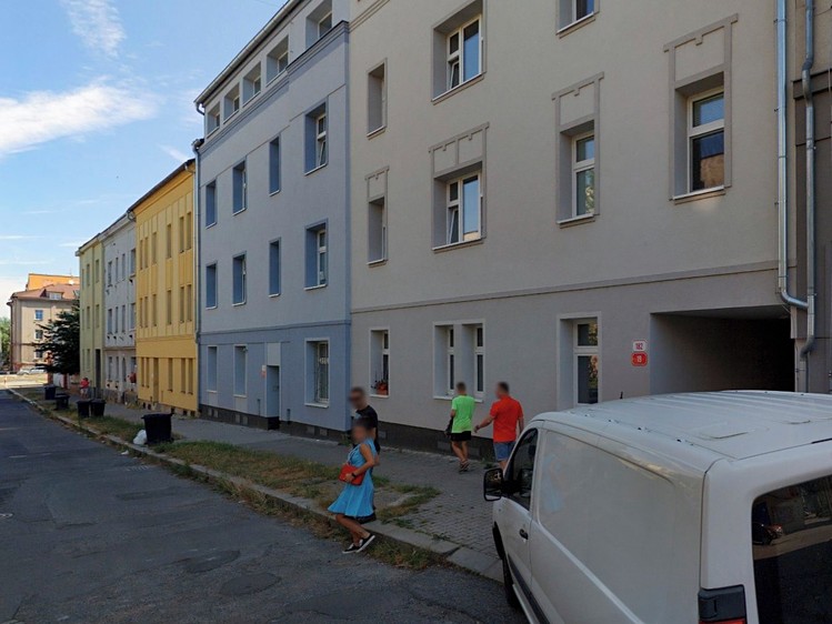 Immobilie zur Miete, 15 m² (2 von 3)