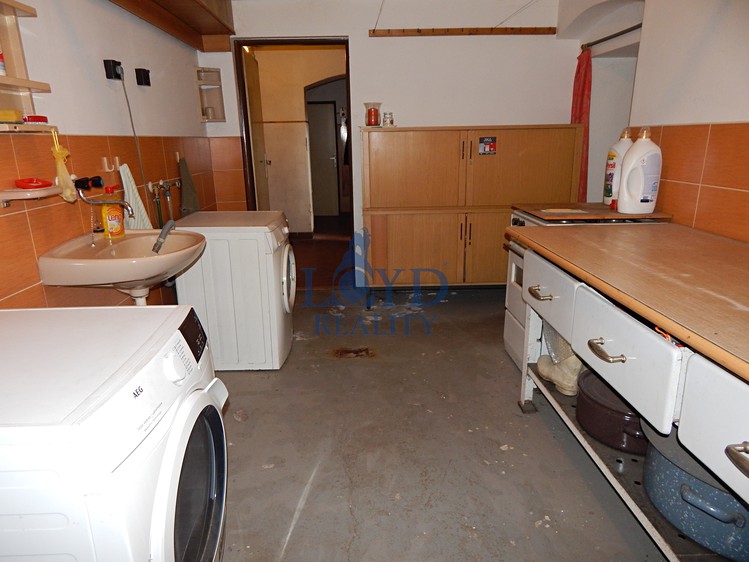 Будинок на продаж, 169 м² (26 з 49)