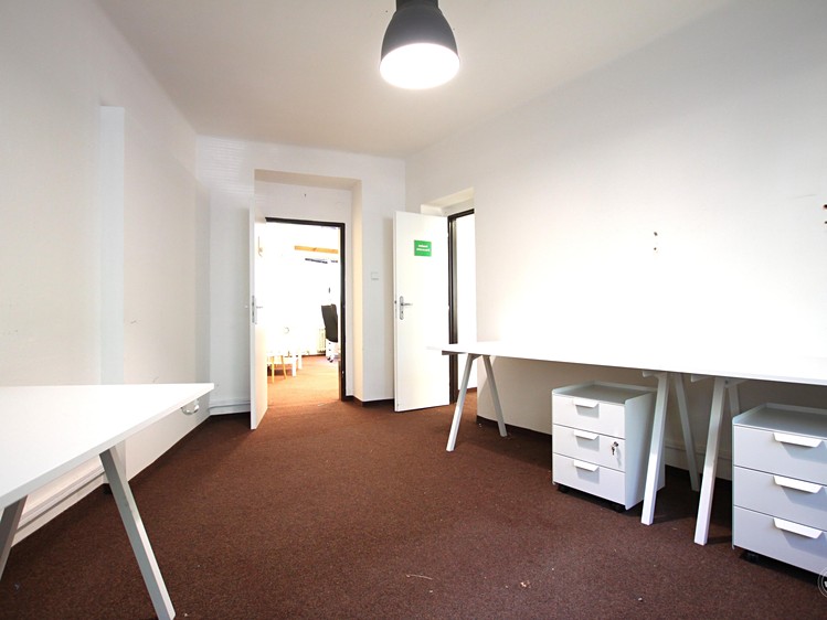 Комерційне приміщення в оренду, 95 м² (8 з 12)